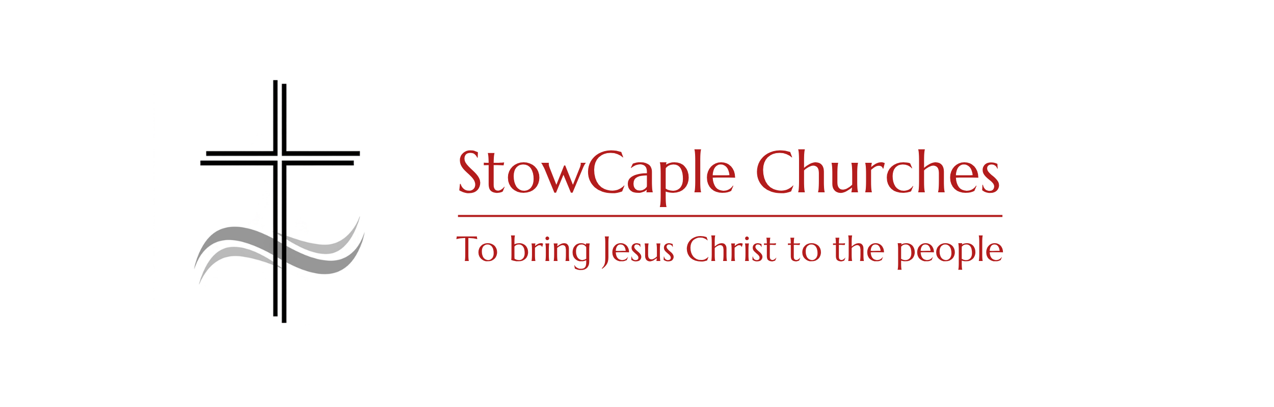 Stowcaple Churches