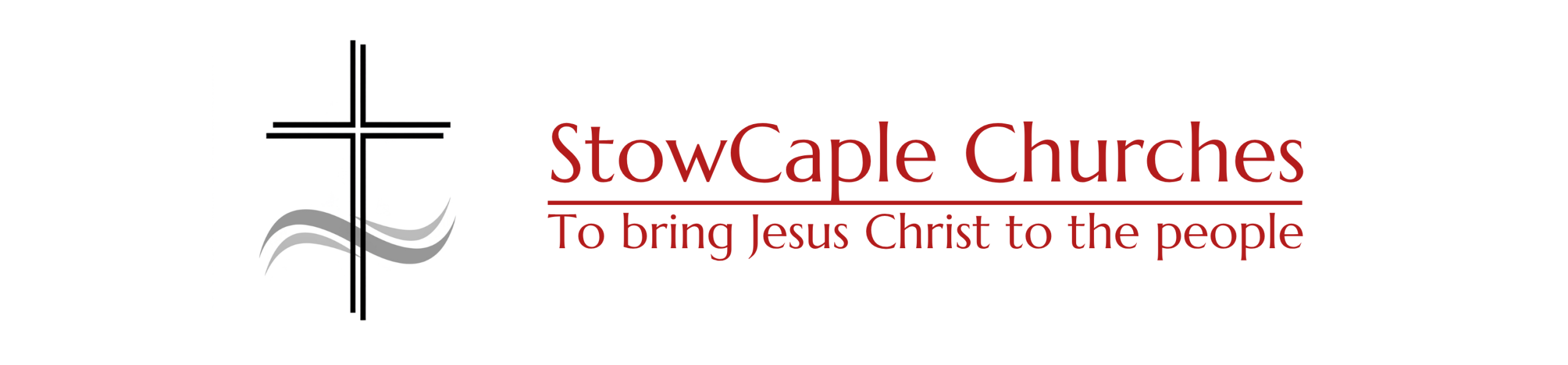 Stowcaple Churches